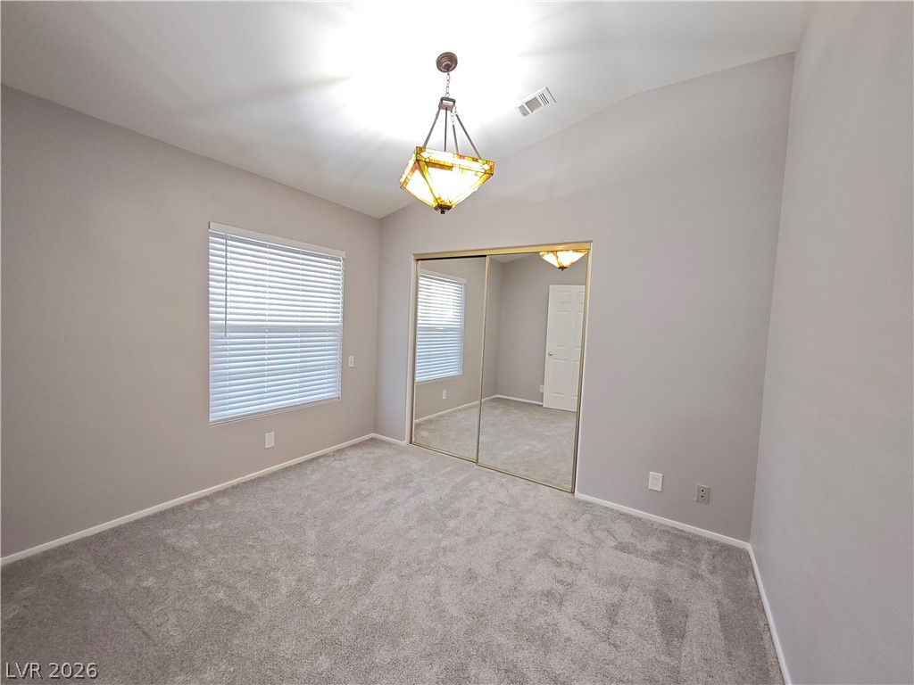 9522 Teton Vista Avenue Las Vegas NV 89117