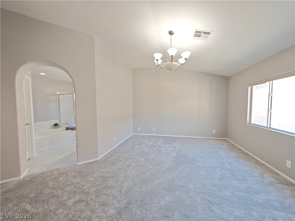 9522 Teton Vista Avenue Las Vegas NV 89117