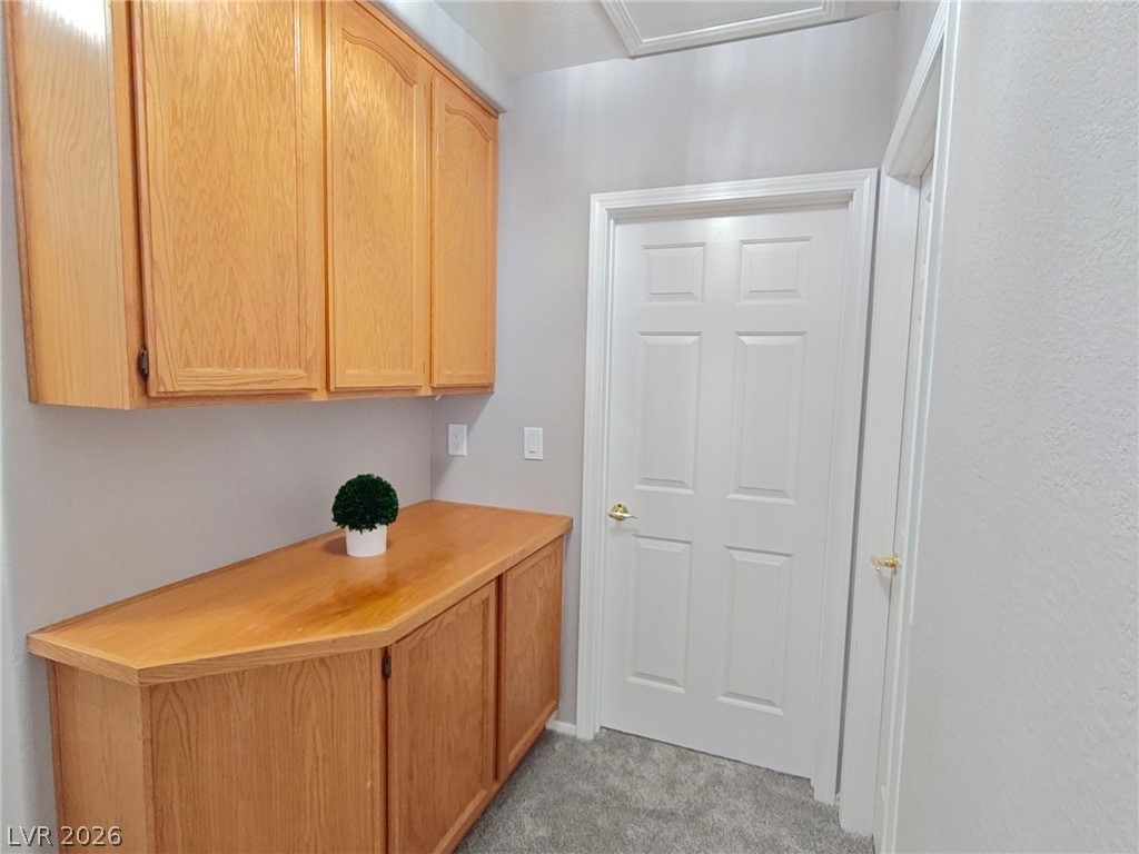 9522 Teton Vista Avenue Las Vegas NV 89117