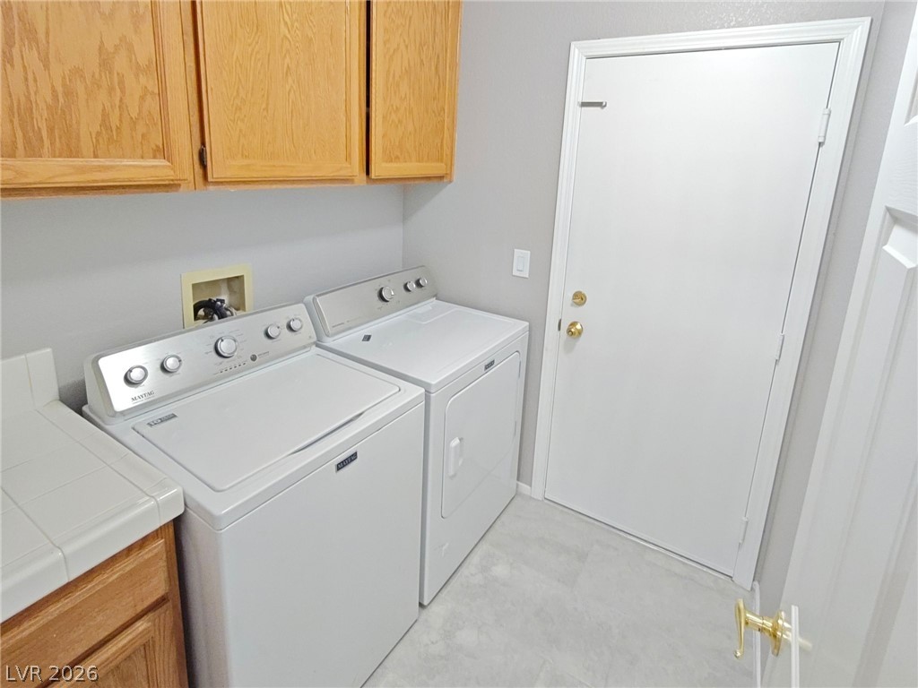 9522 Teton Vista Avenue Las Vegas NV 89117
