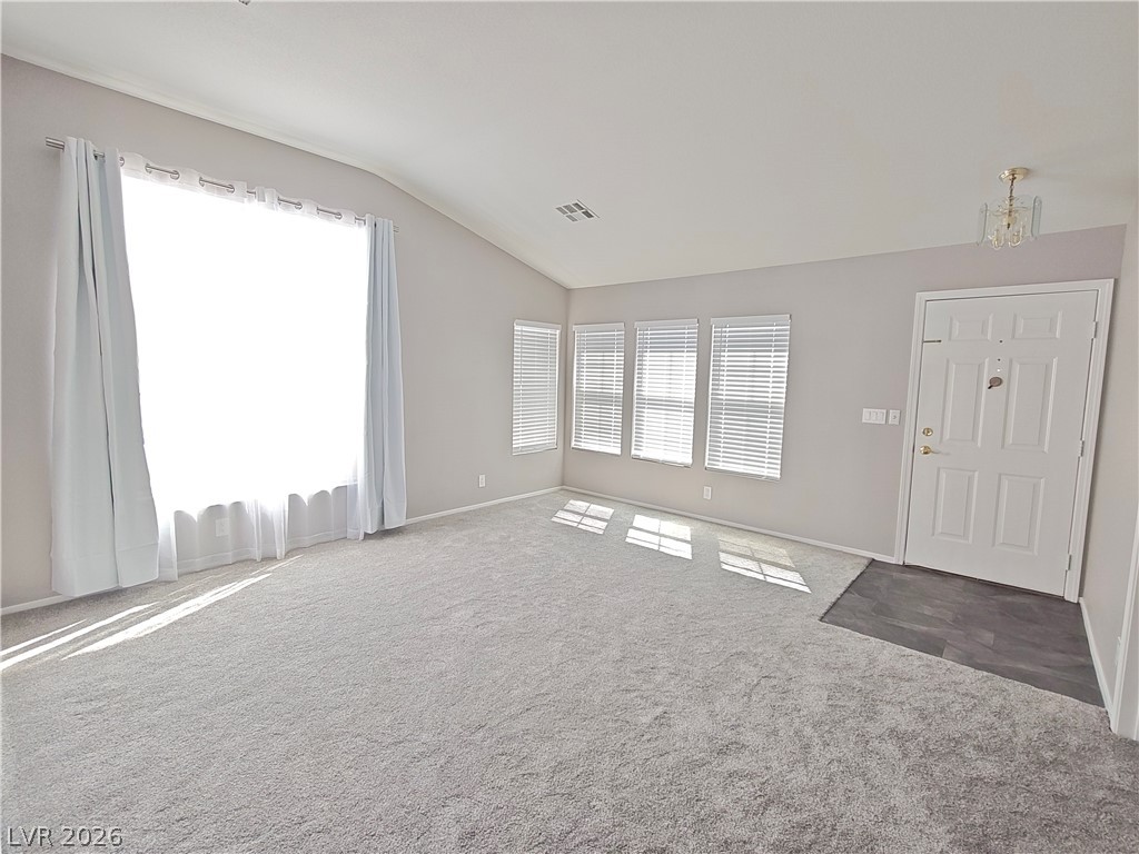 9522 Teton Vista Avenue Las Vegas NV 89117
