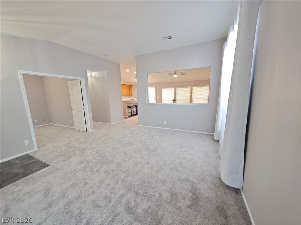 9522 Teton Vista Avenue Las Vegas NV 89117