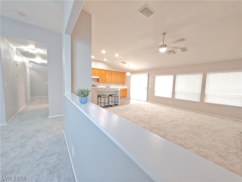 9522 Teton Vista Avenue Las Vegas NV 89117