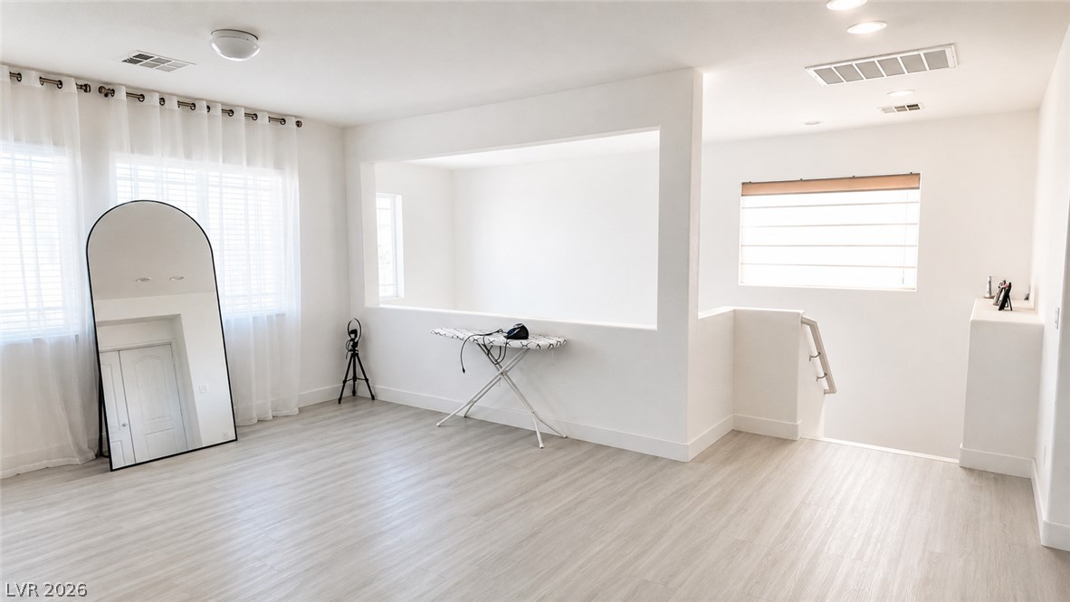 1012 Tropic Wind Avenue North Las Vegas NV 89081