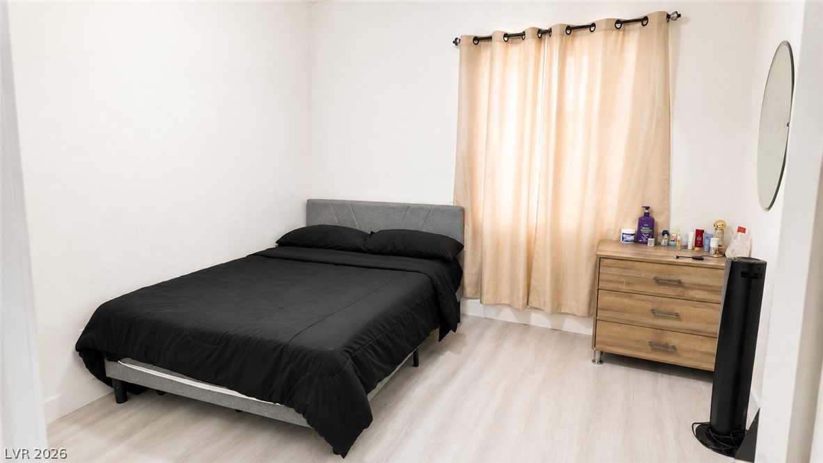 1012 Tropic Wind Avenue North Las Vegas NV 89081