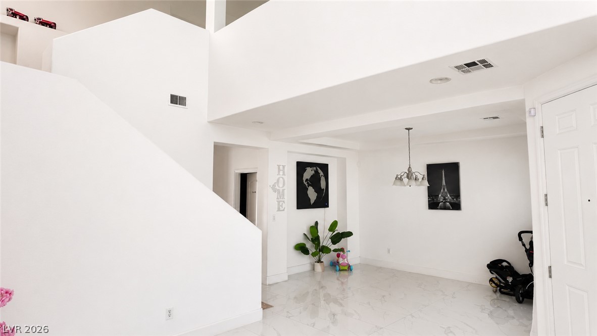 1012 Tropic Wind Avenue North Las Vegas NV 89081