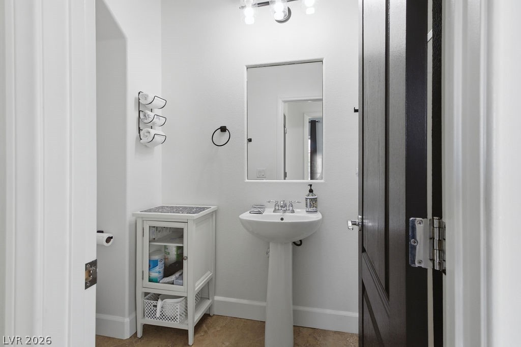 5645 Danforth Avenue Las Vegas NV 89141