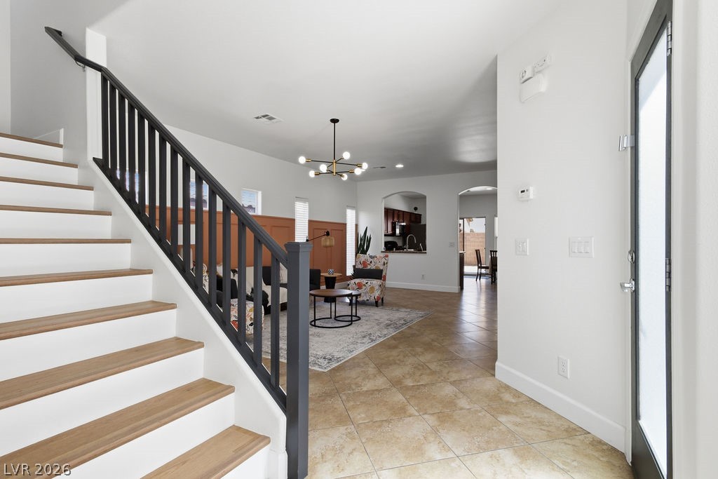 5645 Danforth Avenue Las Vegas NV 89141