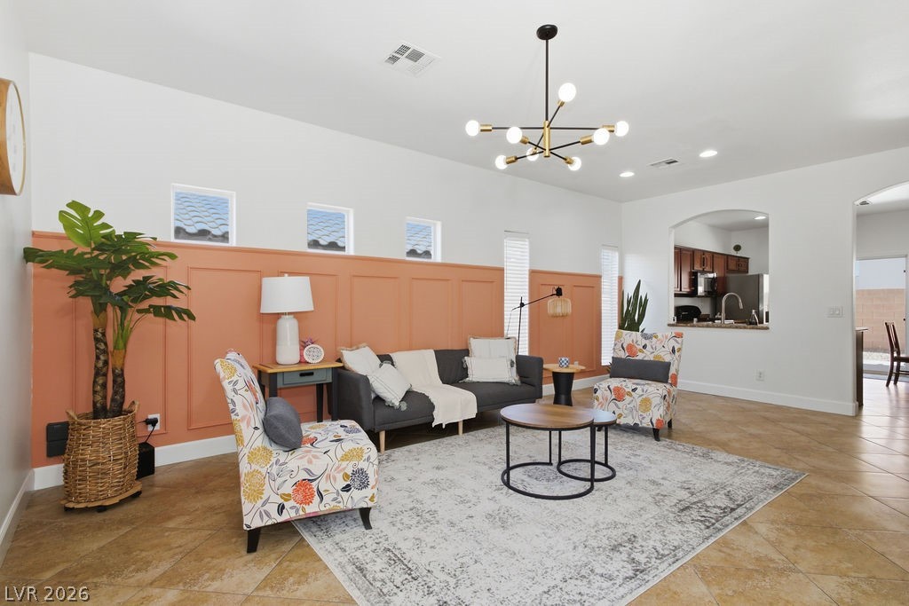5645 Danforth Avenue Las Vegas NV 89141