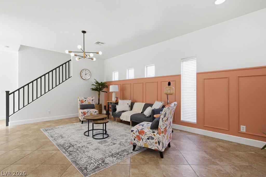 5645 Danforth Avenue Las Vegas NV 89141