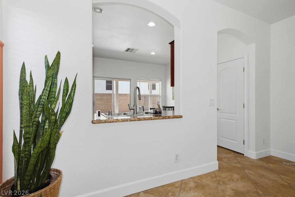 5645 Danforth Avenue Las Vegas NV 89141