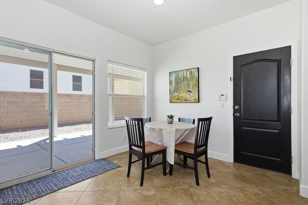 5645 Danforth Avenue Las Vegas NV 89141