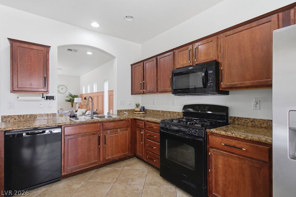 5645 Danforth Avenue Las Vegas NV 89141