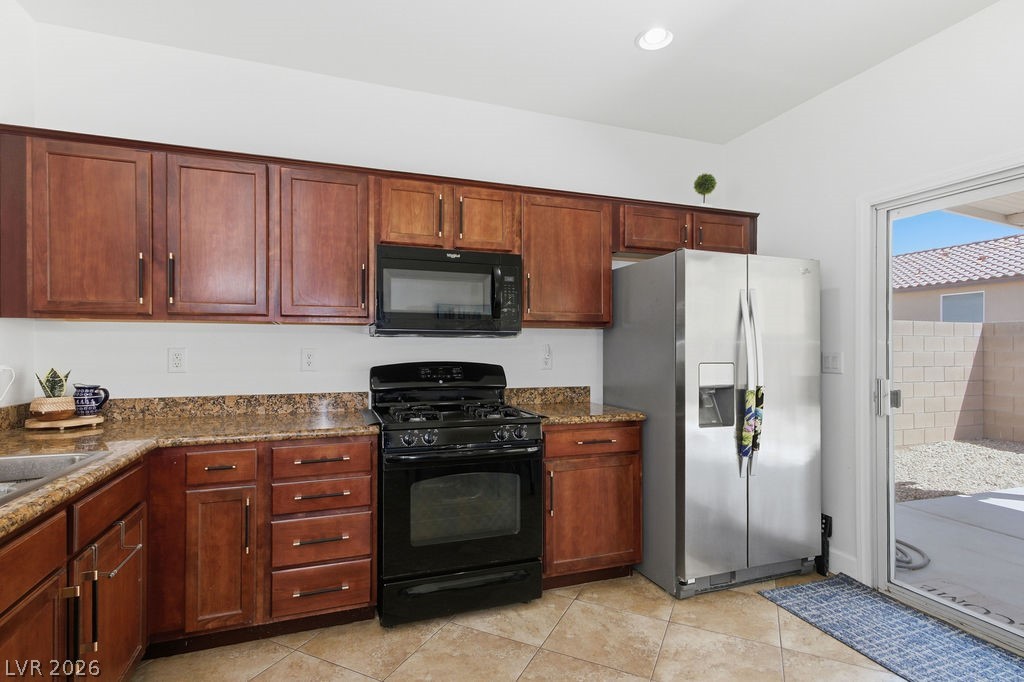 5645 Danforth Avenue Las Vegas NV 89141