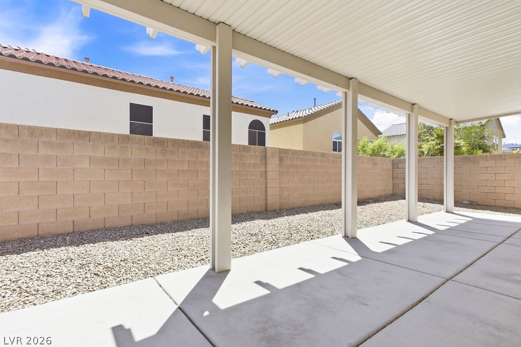 5645 Danforth Avenue Las Vegas NV 89141