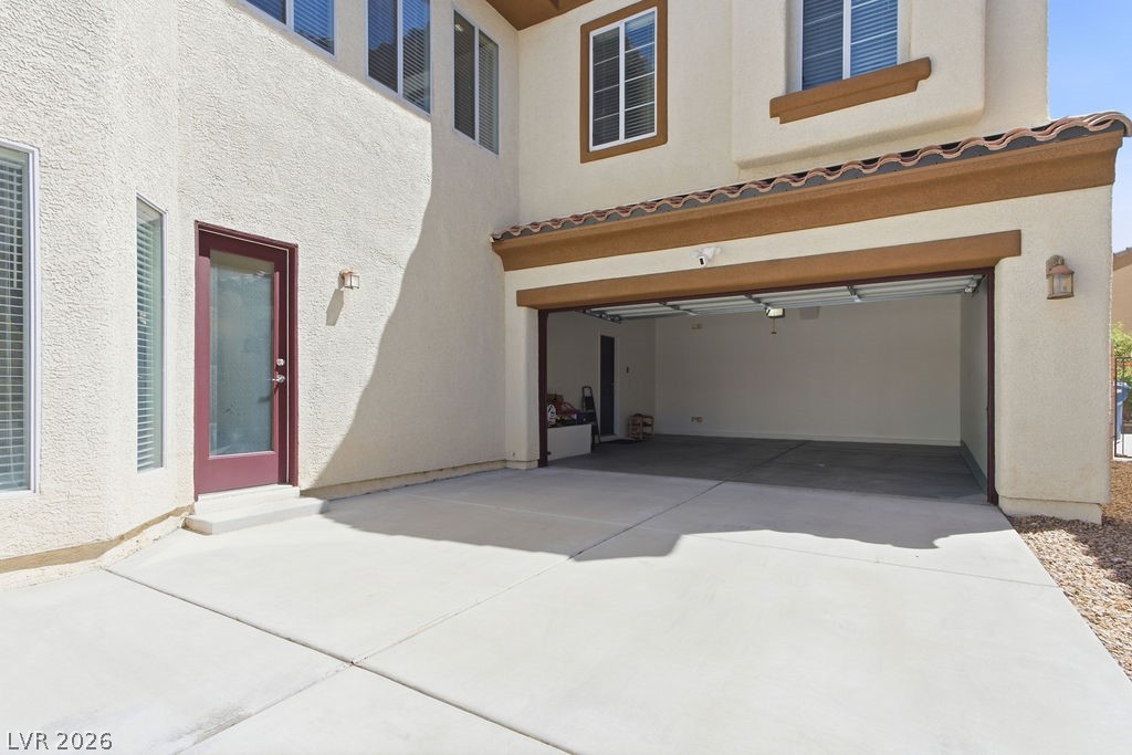 5645 Danforth Avenue Las Vegas NV 89141