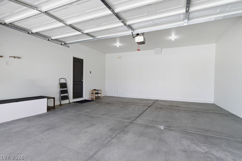 5645 Danforth Avenue Las Vegas NV 89141