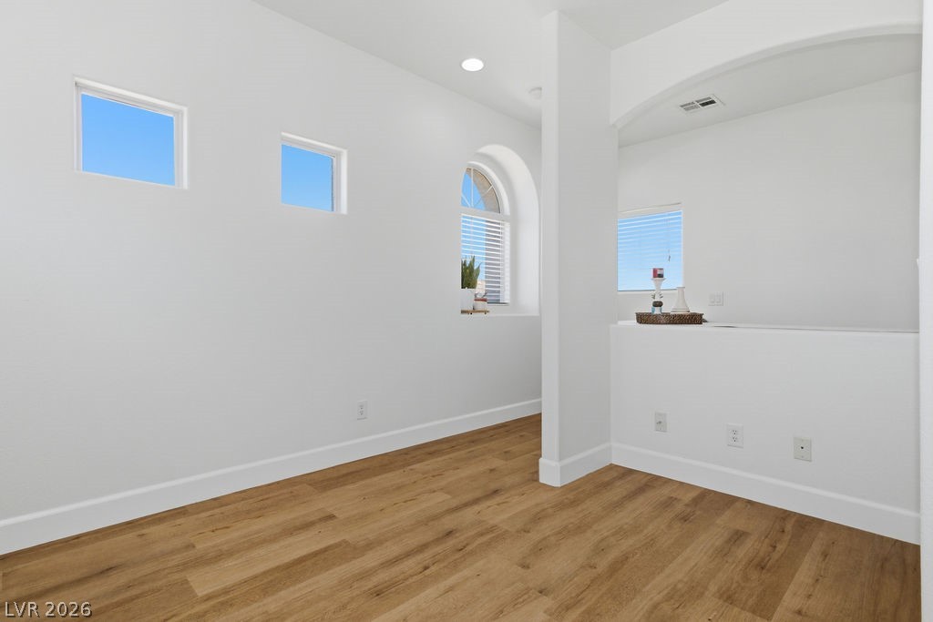 5645 Danforth Avenue Las Vegas NV 89141