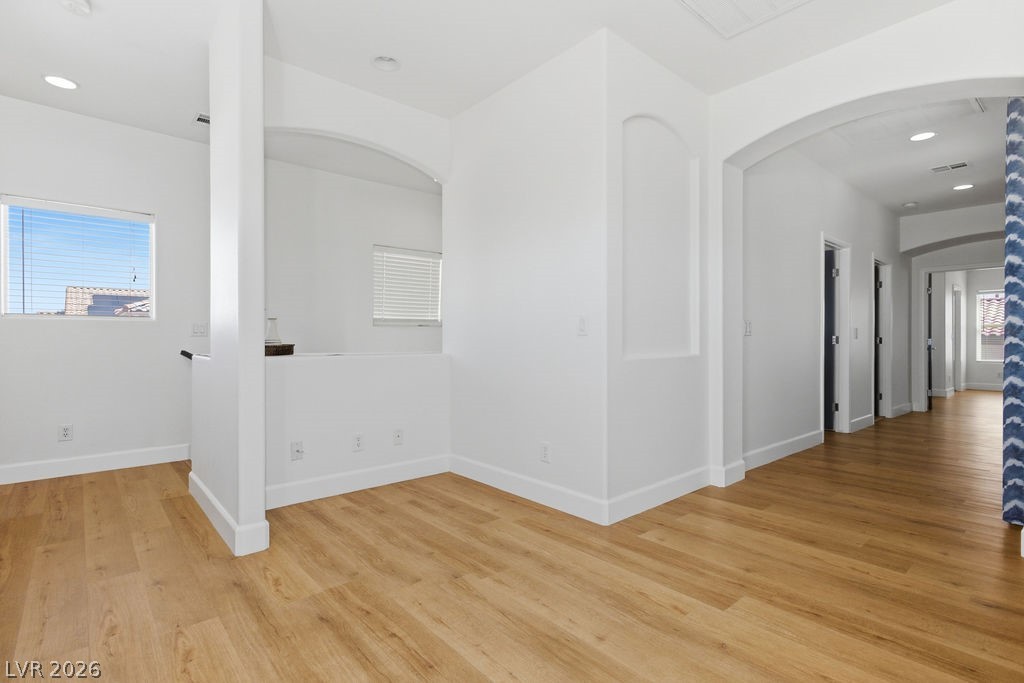 5645 Danforth Avenue Las Vegas NV 89141