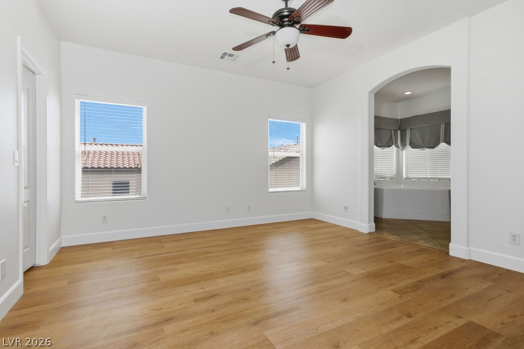 5645 Danforth Avenue Las Vegas NV 89141