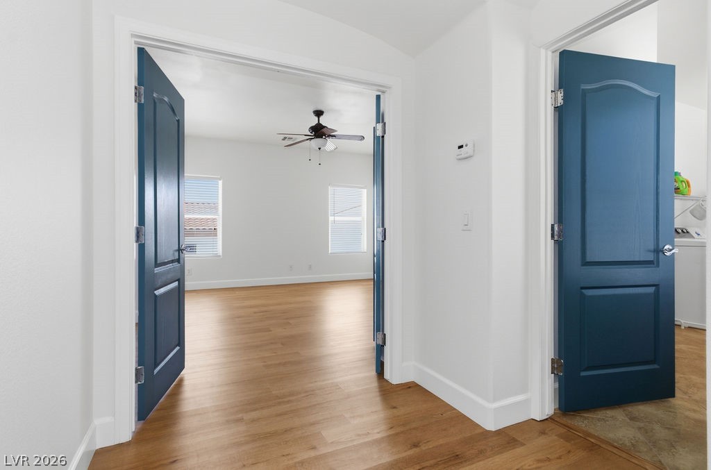 5645 Danforth Avenue Las Vegas NV 89141