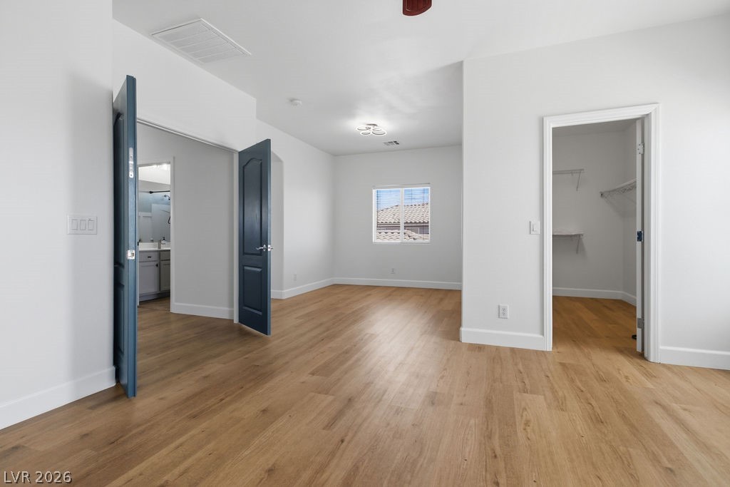 5645 Danforth Avenue Las Vegas NV 89141