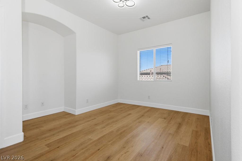 5645 Danforth Avenue Las Vegas NV 89141