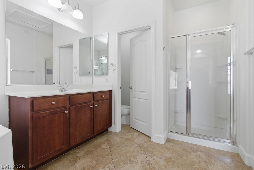 5645 Danforth Avenue Las Vegas NV 89141