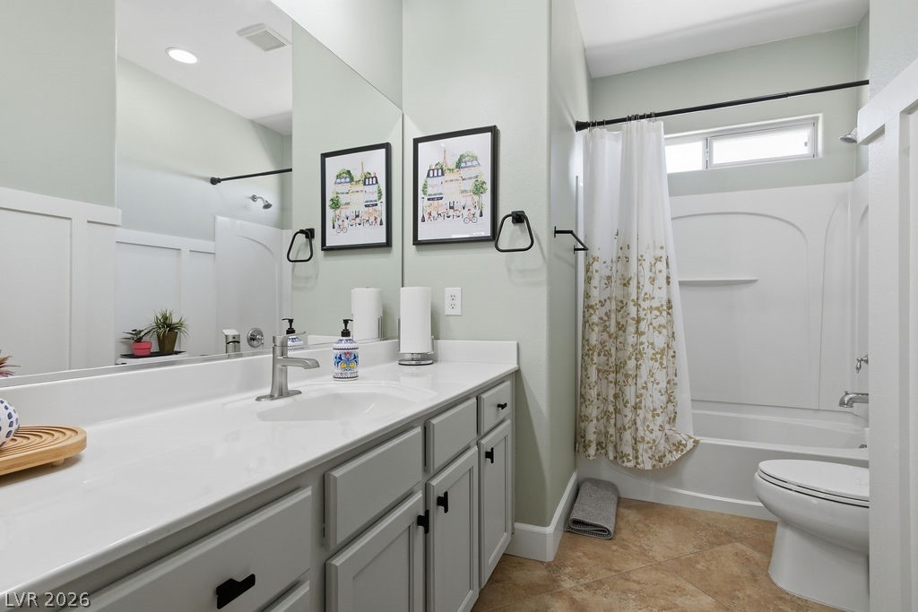 5645 Danforth Avenue Las Vegas NV 89141
