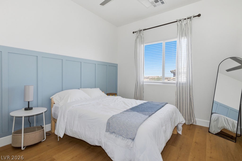 5645 Danforth Avenue Las Vegas NV 89141