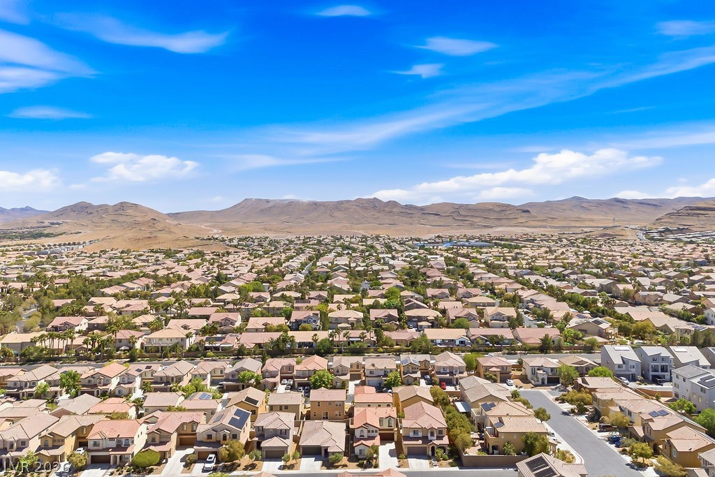 5645 Danforth Avenue Las Vegas NV 89141