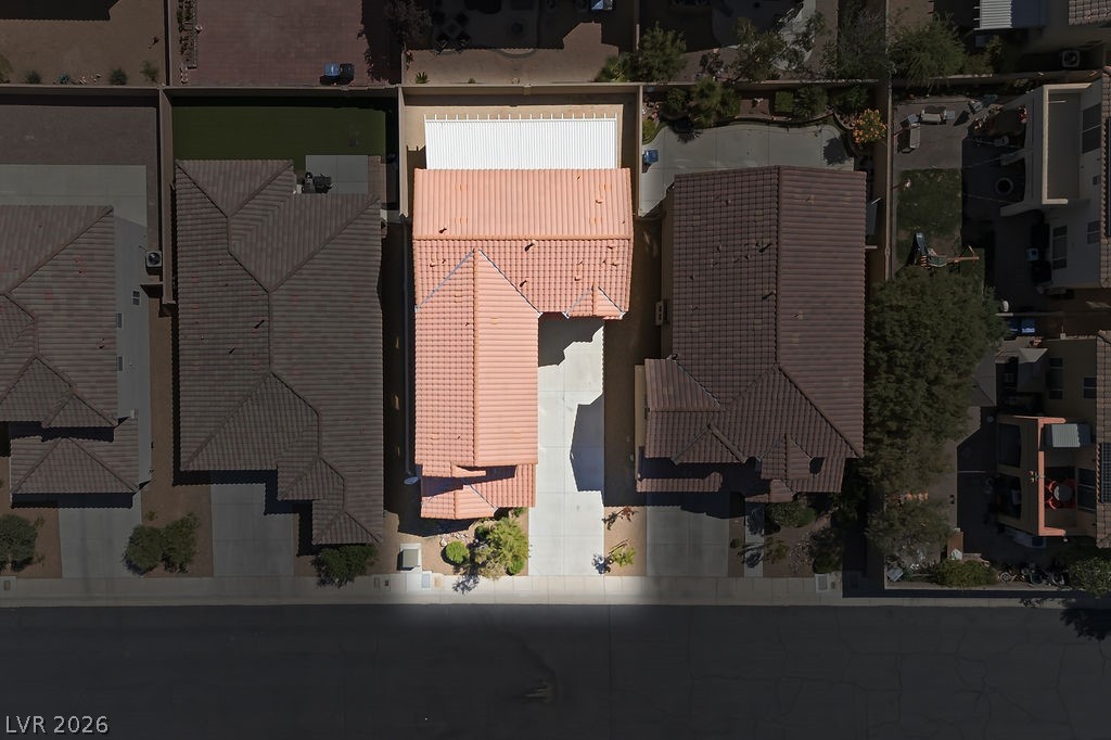 5645 Danforth Avenue Las Vegas NV 89141