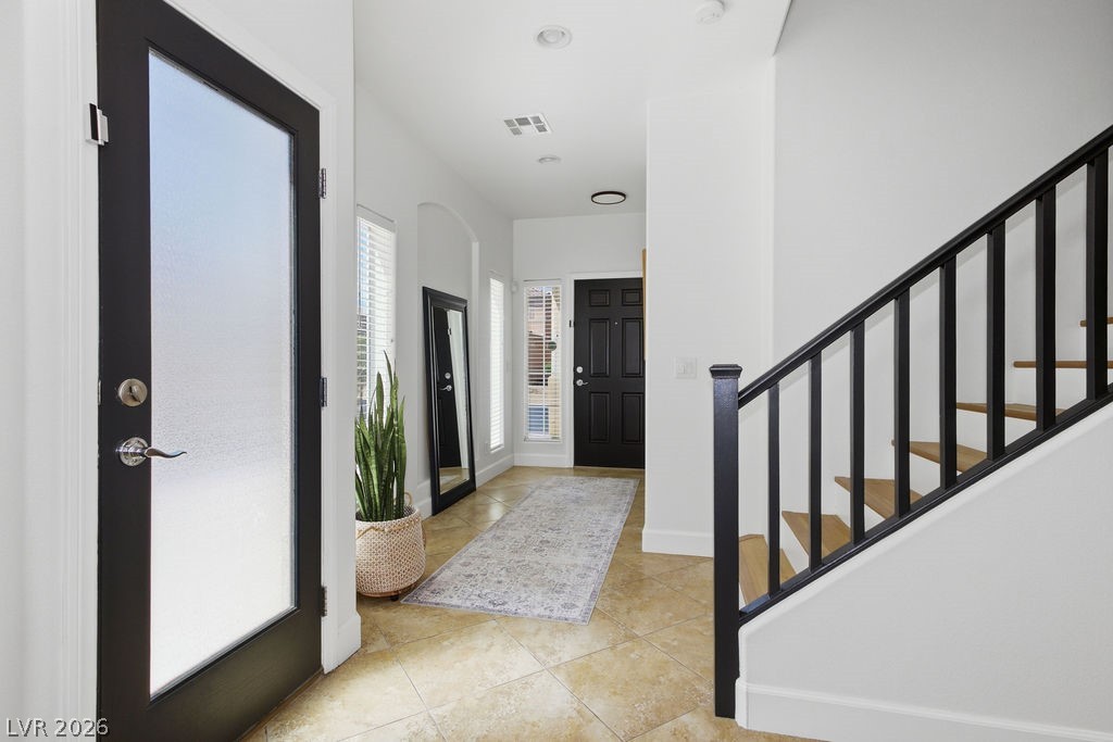 5645 Danforth Avenue Las Vegas NV 89141