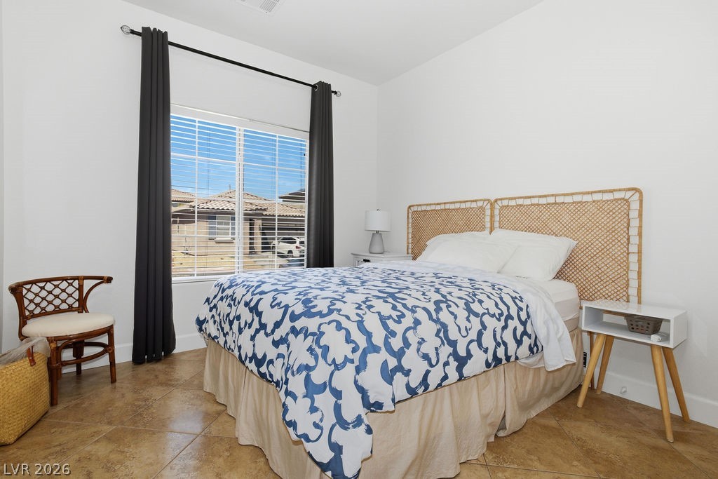 5645 Danforth Avenue Las Vegas NV 89141