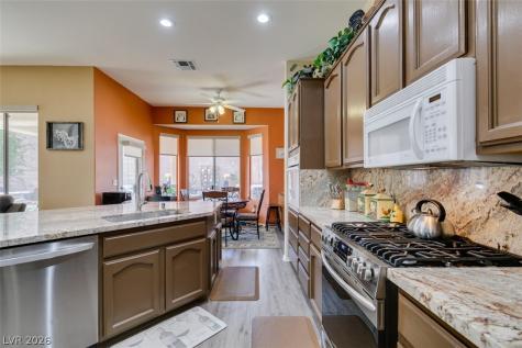 493 Lace Haven Court Henderson NV 89012