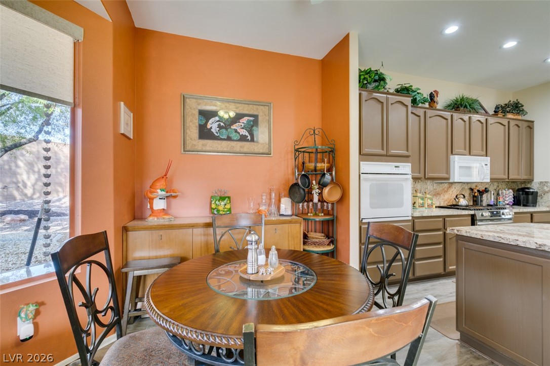 493 Lace Haven Court Henderson NV 89012