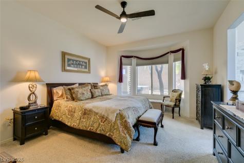 493 Lace Haven Court Henderson NV 89012