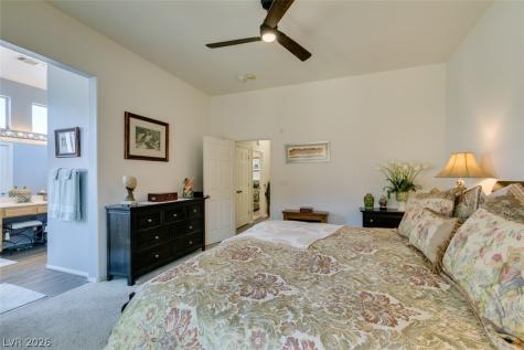 493 Lace Haven Court Henderson NV 89012