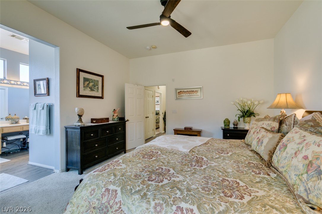 493 Lace Haven Court Henderson NV 89012