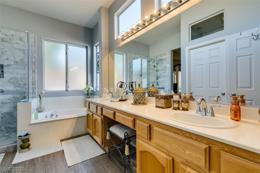 493 Lace Haven Court Henderson NV 89012