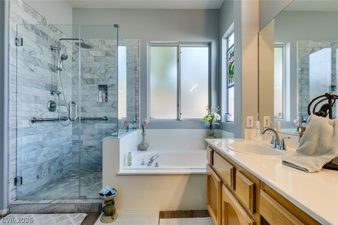 493 Lace Haven Court Henderson NV 89012