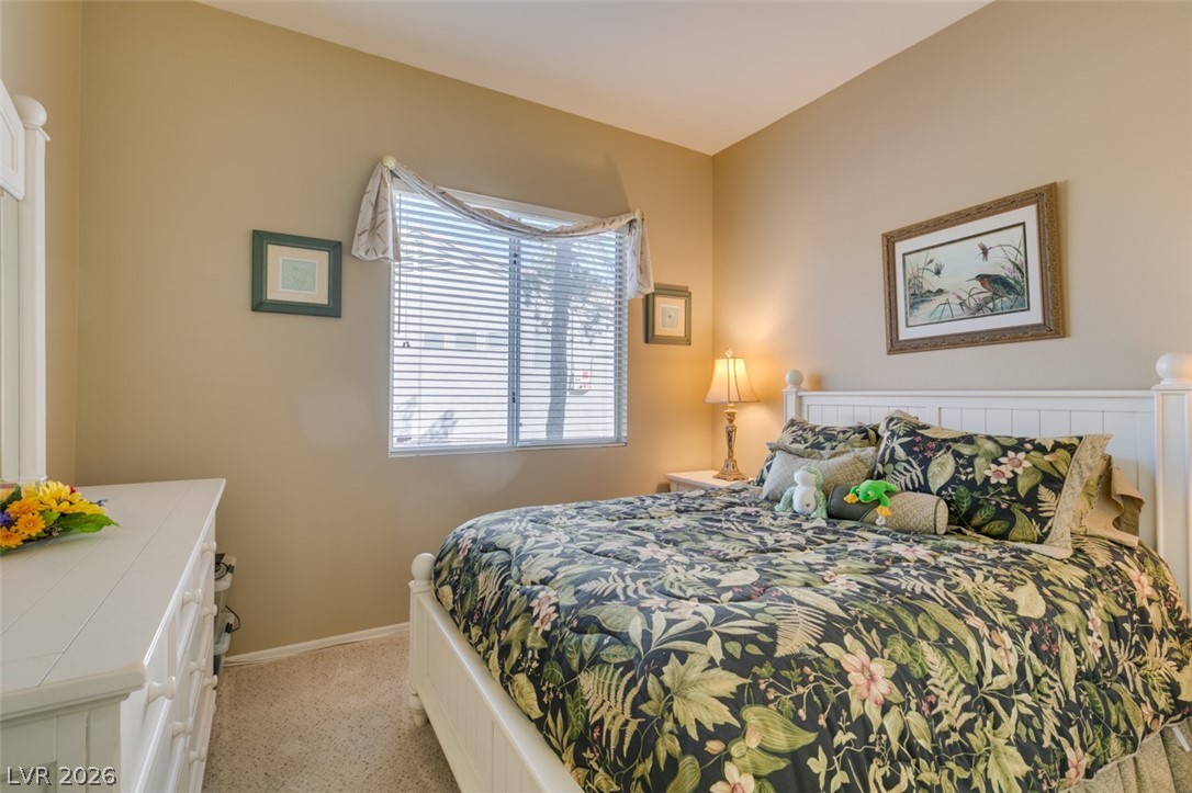 493 Lace Haven Court Henderson NV 89012