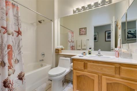 493 Lace Haven Court Henderson NV 89012