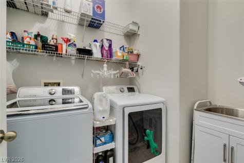 493 Lace Haven Court Henderson NV 89012