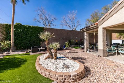 493 Lace Haven Court Henderson NV 89012