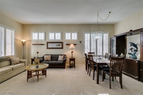 493 Lace Haven Court Henderson NV 89012