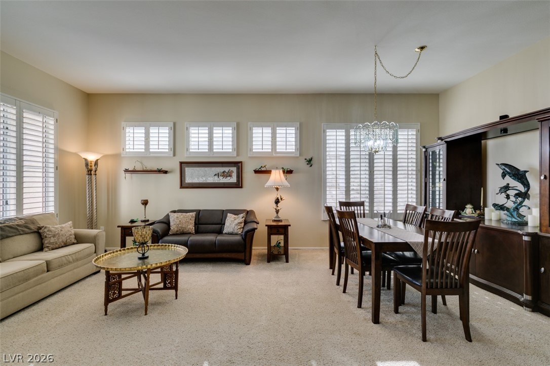 493 Lace Haven Court Henderson NV 89012