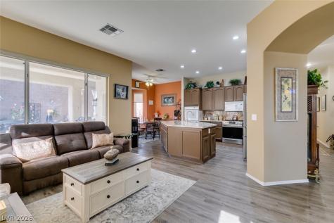 493 Lace Haven Court Henderson NV 89012