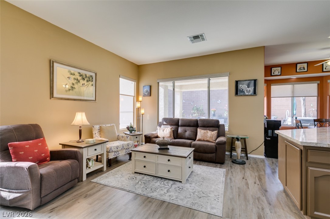 493 Lace Haven Court Henderson NV 89012