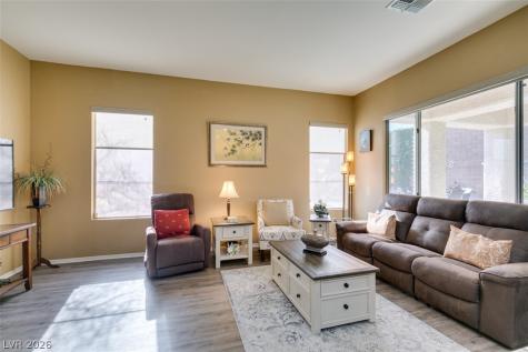 493 Lace Haven Court Henderson NV 89012